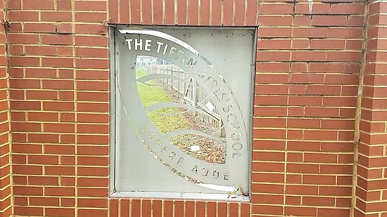 The Tiffin Girls' School 11+ 2018